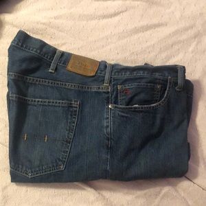 Ralph Lauren jeans